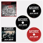 Arctic Hardcore - 3 CDs