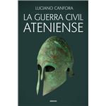 La Guerra Civil Ateniense