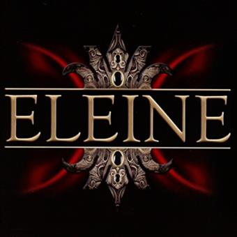 Eleine - 1
