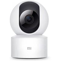 Cámara de vigilancia Xiaomi Mi 360° 1080p