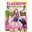 Elashow 3. ¡Videoclip en Miami!_0