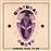 Running Back to Me - Vinilo