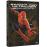 Pack Trilogía Spiderman - DVD_0