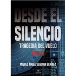 Desde El Silencio