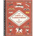 Los lobos de Currumpaw