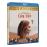 Lady Bird - Blu-Ray_0