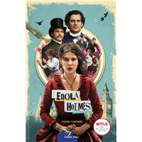 El cas del marquès desaparegut