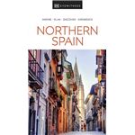 Norte de España-visual-ing