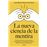 La nueva ciencia de la mentira