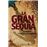 La gran sequía