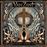 Always Look Up - Vinilo