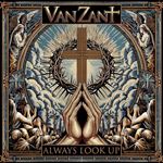 Always Look Up - Vinilo