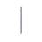 Lápiz Digital Wacom Bamboo Ink Stylus para Windows Negro_0