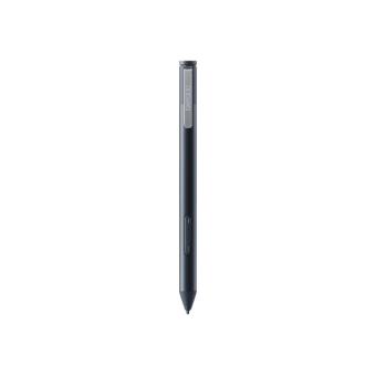 Lápiz Digital Wacom Bamboo Ink Stylus para Windows Negro