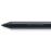 Lápiz Digital Wacom Bamboo Ink Stylus para Windows Negro_1