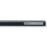 Lápiz Digital Wacom Bamboo Ink Stylus para Windows Negro_2