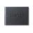 Lápiz Digital Wacom Bamboo Ink Stylus para Windows Negro_4