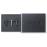 Lápiz Digital Wacom Bamboo Ink Stylus para Windows Negro_5