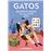 Gatos