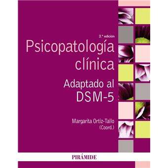 Psicopatologia clinica