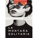 La Montaña Solitaria