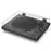 Tocadiscos Bluetooth Sony PS-LX3BT Negro