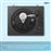 Tocadiscos Bluetooth Sony PS-LX3BT Negro