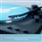 Tocadiscos Bluetooth Sony PS-LX3BT Negro