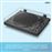 Tocadiscos Bluetooth Sony PS-LX3BT Negro