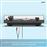 Tocadiscos Bluetooth Sony PS-LX3BT Negro