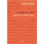 El lenguaje del cuerpo