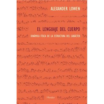 El lenguaje del cuerpo