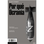 Por qué ucrania