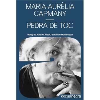 Pedra de toc