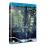 El río de la vida - Blu-Ray_0