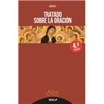 Tratado sobre la oracion 4ed