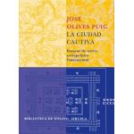 Ciudad cautiva, la