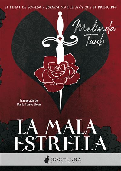 Nocturna La Mala Estrella