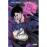 Blood Lad 15_0