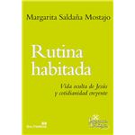 Rutina habitada