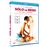 Solo un beso - Blu-ray