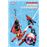Spiderman Y Los Vengadores-Spiderman Team-Up Collection