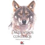 Encuentros con lobos
