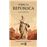 Sobre la República
