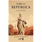 Sobre la República