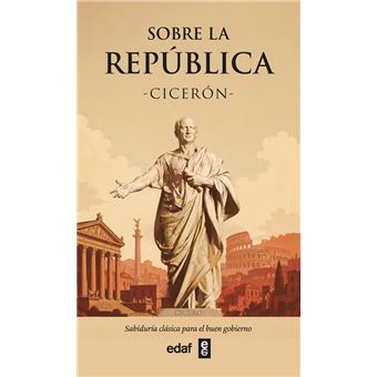 Sobre la República
