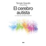 El cerebro autista