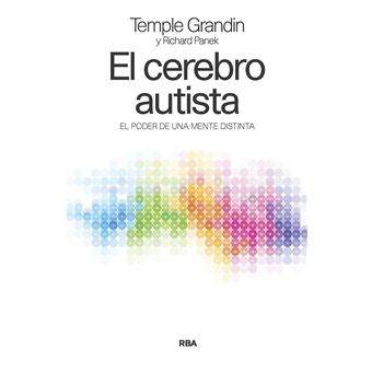El cerebro autista
