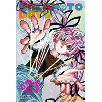 Sakamoto Days 22 - Yuto Suzuki -5% en libros | Fnac