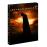 Batman begins - Blu-Ray + Cómic_0